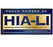 HIA-LI