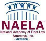 National Academy of Elder Law Attorneys
