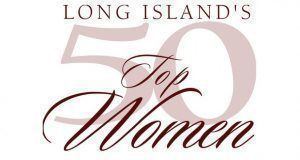 Long Island's Top 50 Women