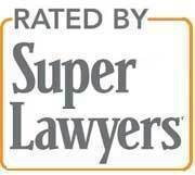 Super Lawyers