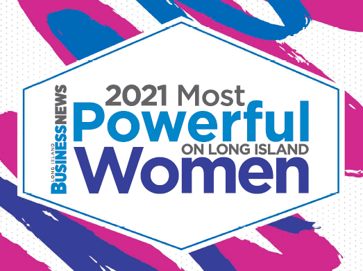 libn-most-powerful-women