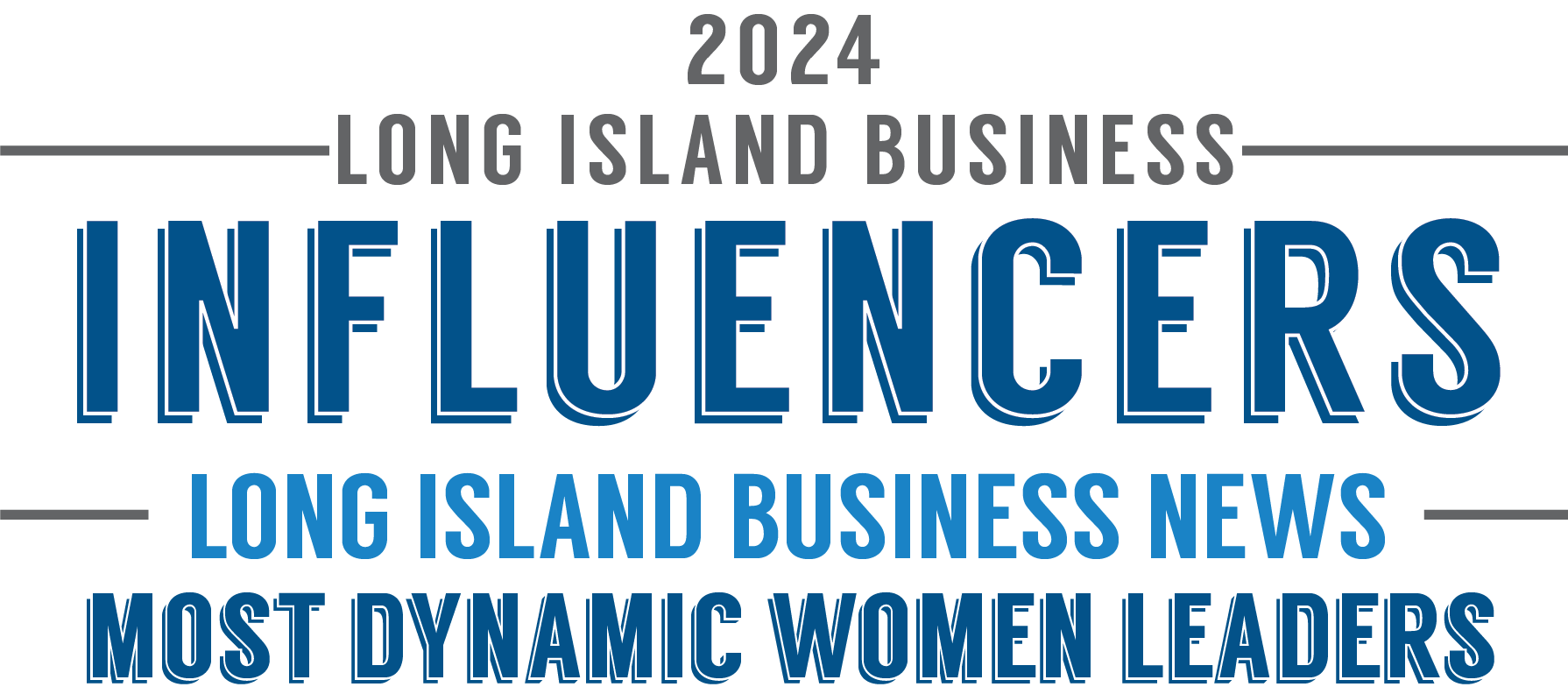 LIBN Influencers PowerfulWomen 2024