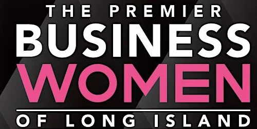 Premier Business Women