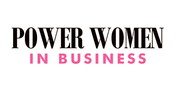 power-women-1