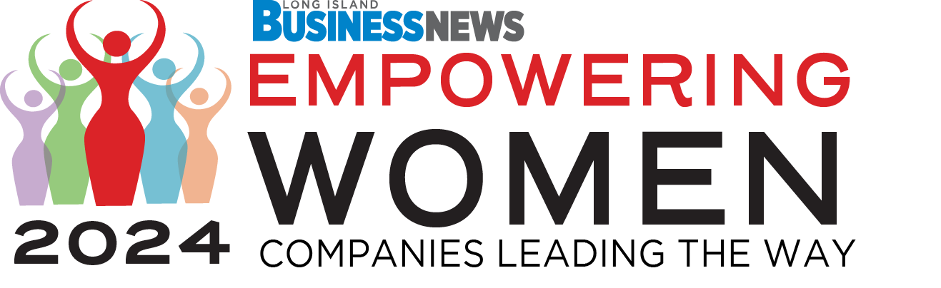 LIBN_Empowering Women 2024 - logo and tagline and year (1)